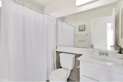13747 Valera, Victorville, CA 92392 - Photo 49