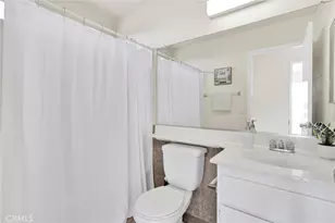 13747 Valera, Victorville, CA 92392 - Photo 49