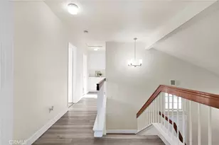 13747 Valera, Victorville, CA 92392 - Photo 33