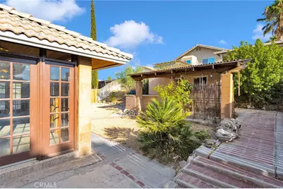 13747 Valera, Victorville, CA 92392 - Photo 57