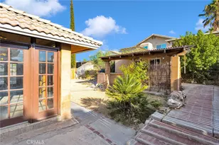 13747 Valera, Victorville, CA 92392 - Photo 57