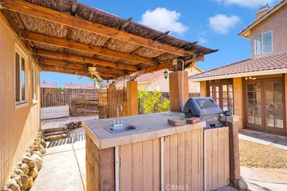 13747 Valera, Victorville, CA 92392 - Photo 63