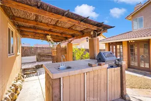 13747 Valera, Victorville, CA 92392 - Photo 63