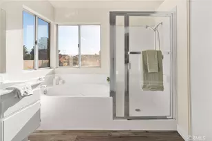 13747 Valera, Victorville, CA 92392 - Photo 41