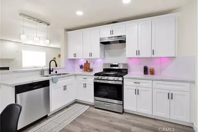 13747 Valera, Victorville, CA 92392 - Photo 19