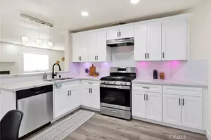 13747 Valera, Victorville, CA 92392 - Photo 19