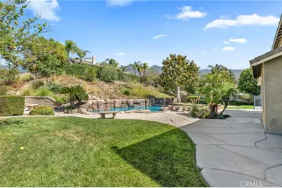 5130 Congemi Court, Rancho Cucamonga, CA 91739 - Photo 47