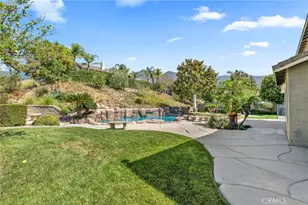 5130 Congemi Ct, Rancho Cucamonga, CA 91739 - Photo 47
