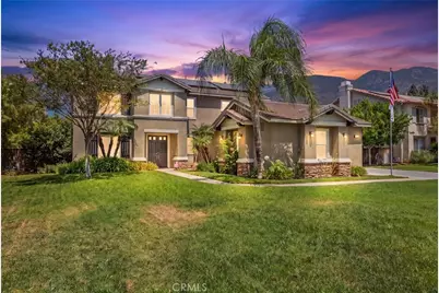 5130 Congemi Court, Rancho Cucamonga, CA 91739 - Photo 1