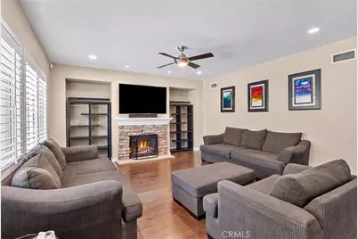 5130 Congemi Court, Rancho Cucamonga, CA 91739 - Photo 21