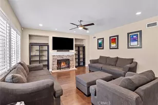 5130 Congemi Ct, Rancho Cucamonga, CA 91739 - Photo 21