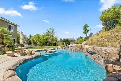 5130 Congemi Court, Rancho Cucamonga, CA 91739 - Photo 53