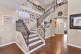 5130 Congemi Ct, Rancho Cucamonga, CA 91739 - Photo 9