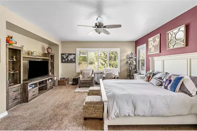5130 Congemi Court, Rancho Cucamonga, CA 91739 - Photo 33
