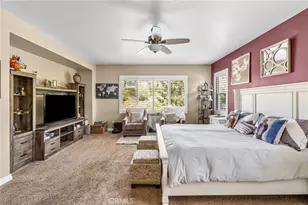 5130 Congemi Ct, Rancho Cucamonga, CA 91739 - Photo 33