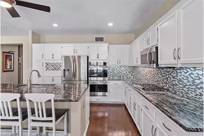 5130 Congemi Court, Rancho Cucamonga, CA 91739 - Photo 15