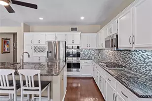 5130 Congemi Ct, Rancho Cucamonga, CA 91739 - Photo 15