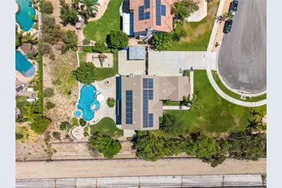 5130 Congemi Court, Rancho Cucamonga, CA 91739 - Photo 59