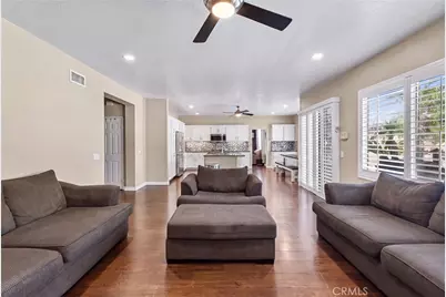 5130 Congemi Court, Rancho Cucamonga, CA 91739 - Photo 23