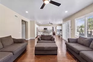 5130 Congemi Ct, Rancho Cucamonga, CA 91739 - Photo 23