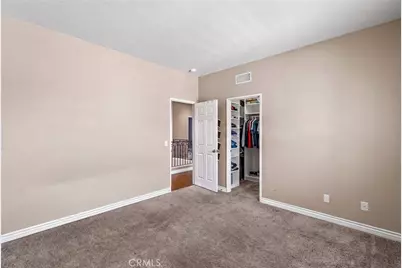 5130 Congemi Court, Rancho Cucamonga, CA 91739 - Photo 45