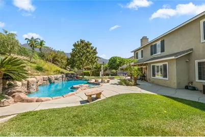 5130 Congemi Court, Rancho Cucamonga, CA 91739 - Photo 51