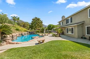 5130 Congemi Ct, Rancho Cucamonga, CA 91739 - Photo 51