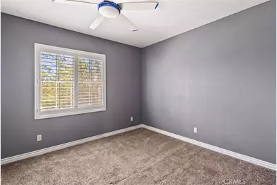 5130 Congemi Court, Rancho Cucamonga, CA 91739 - Photo 39