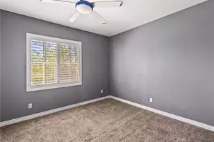 5130 Congemi Ct, Rancho Cucamonga, CA 91739 - Photo 39