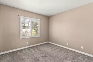 5130 Congemi Ct, Rancho Cucamonga, CA 91739 - Photo 41