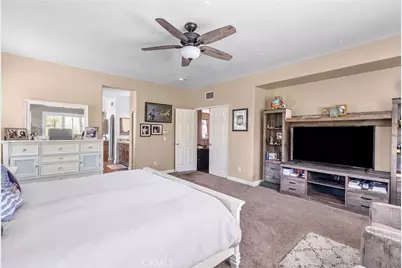 5130 Congemi Court, Rancho Cucamonga, CA 91739 - Photo 35