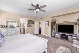 5130 Congemi Ct, Rancho Cucamonga, CA 91739 - Photo 35