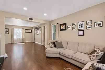 5130 Congemi Court, Rancho Cucamonga, CA 91739 - Photo 19