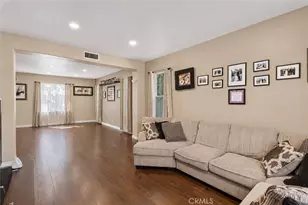 5130 Congemi Ct, Rancho Cucamonga, CA 91739 - Photo 19