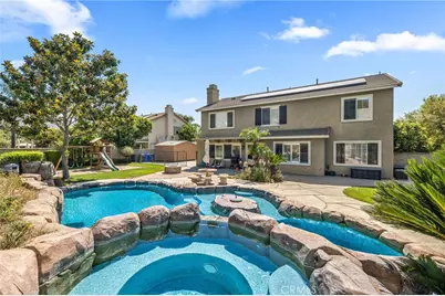 5130 Congemi Court, Rancho Cucamonga, CA 91739 - Photo 49