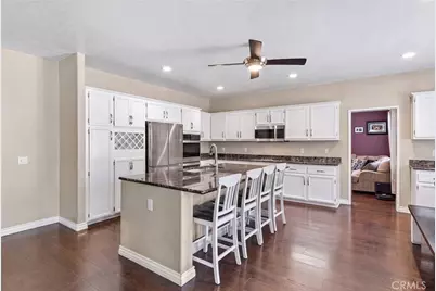 5130 Congemi Court, Rancho Cucamonga, CA 91739 - Photo 13
