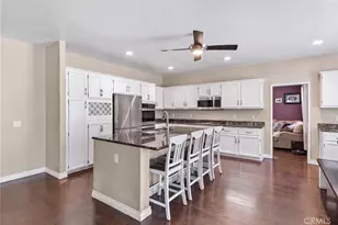 5130 Congemi Ct, Rancho Cucamonga, CA 91739 - Photo 13