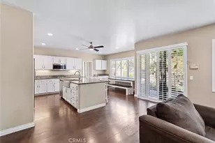 5130 Congemi Ct, Rancho Cucamonga, CA 91739 - Photo 17