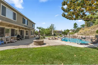 5130 Congemi Court, Rancho Cucamonga, CA 91739 - Photo 55