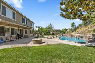 5130 Congemi Ct, Rancho Cucamonga, CA 91739 - Photo 55