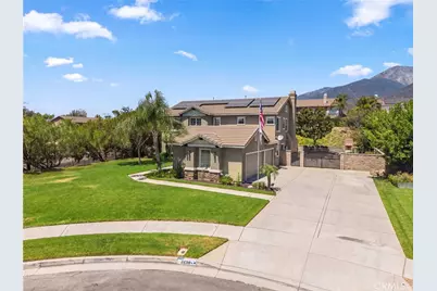 5130 Congemi Court, Rancho Cucamonga, CA 91739 - Photo 5