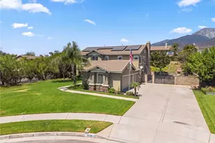 5130 Congemi Ct, Rancho Cucamonga, CA 91739 - Photo 5