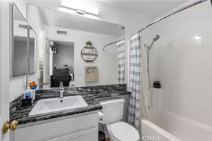 5130 Congemi Ct, Rancho Cucamonga, CA 91739 - Photo 27