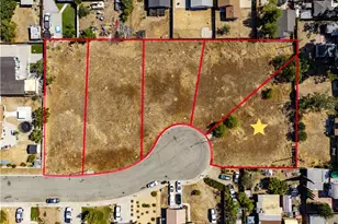 0 King, Banning, CA 92220 - Photo 1