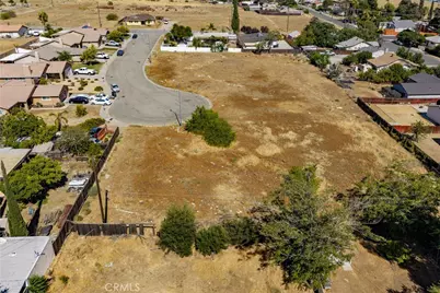0 King, Banning, CA 92220 - Photo 21
