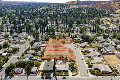 0 King, Banning, CA 92220 - Photo 5