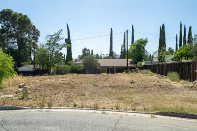 0 King, Banning, CA 92220 - Photo 31
