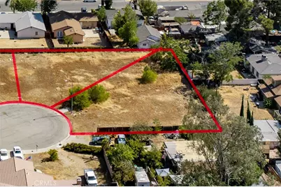 0 King, Banning, CA 92220 - Photo 13