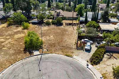 0 King, Banning, CA 92220 - Photo 17