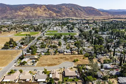 0 King, Banning, CA 92220 - Photo 11